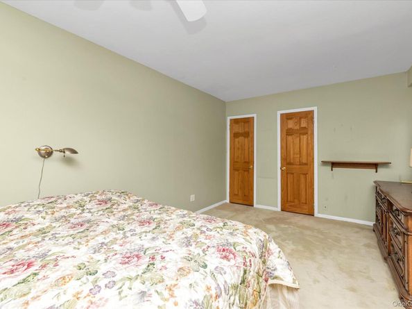 2 Fowler Avenue 228, Lynbrook NY 11563