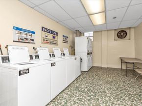 2 Fowler Avenue 228, Lynbrook NY 11563