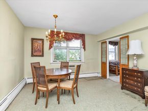 2 Fowler Avenue 228, Lynbrook NY 11563