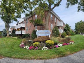 2 Fowler Avenue 228, Lynbrook NY 11563