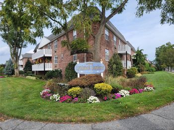 2 Fowler Avenue