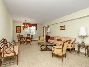 2 Fowler Avenue 228, Lynbrook NY 11563