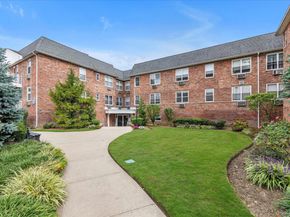 2 Fowler Avenue 228, Lynbrook NY 11563