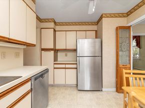 2 Fowler Avenue 228, Lynbrook NY 11563