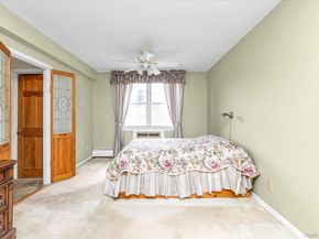 2 Fowler Avenue 228, Lynbrook NY 11563