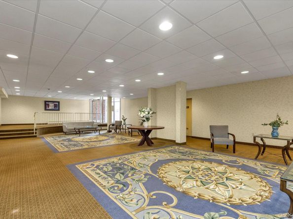 2 Fowler Avenue 228, Lynbrook NY 11563