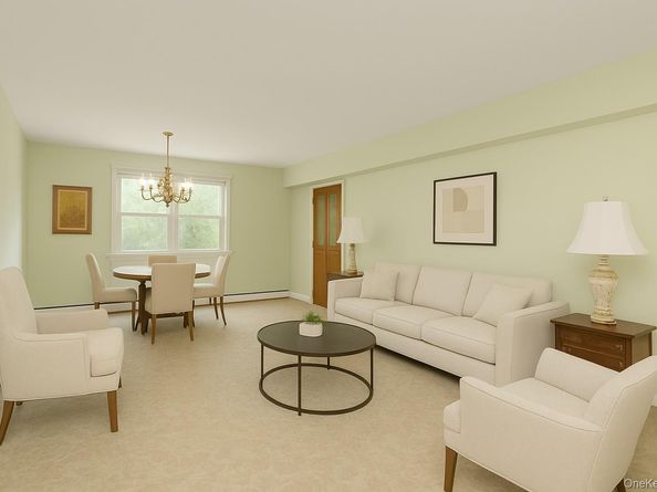 2 Fowler Avenue 228, Lynbrook NY 11563
