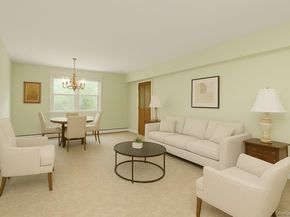 2 Fowler Avenue 228, Lynbrook NY 11563