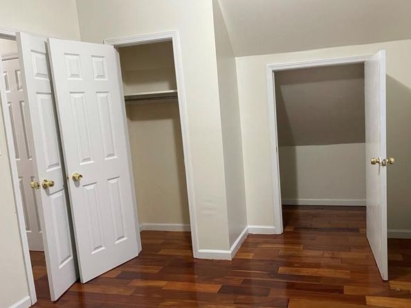 156-17 110th Avenue, Jamaica NY 11433