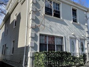 156-17 110th Avenue, Jamaica NY 11433