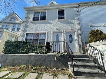 156-17 110th Avenue