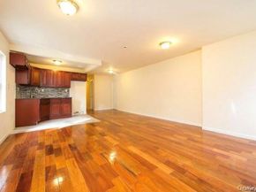 156-17 110th Avenue, Jamaica NY 11433
