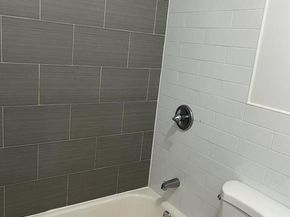 156-17 110th Avenue, Jamaica NY 11433