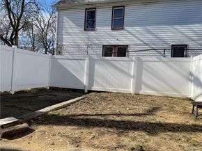 156-17 110th Avenue, Jamaica NY 11433
