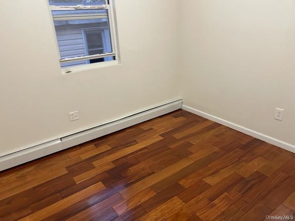 156-17 110th Avenue, Jamaica NY 11433