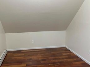 156-17 110th Avenue, Jamaica NY 11433