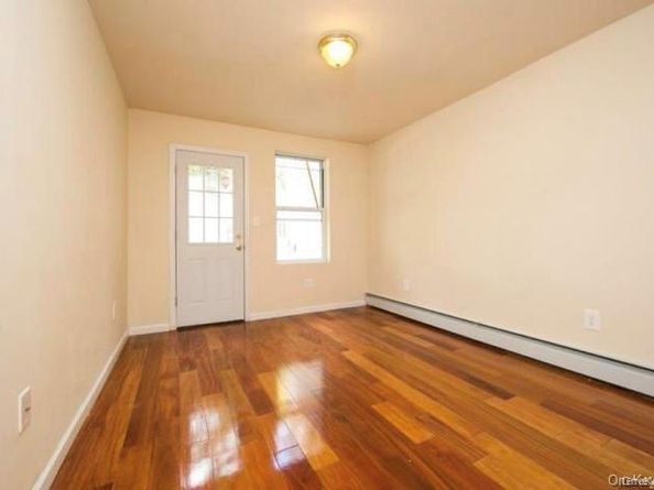156-17 110th Avenue, Jamaica NY 11433