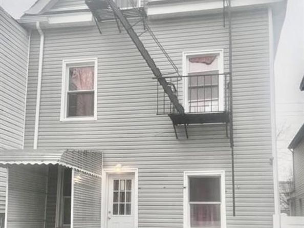 156-17 110th Avenue, Jamaica NY 11433