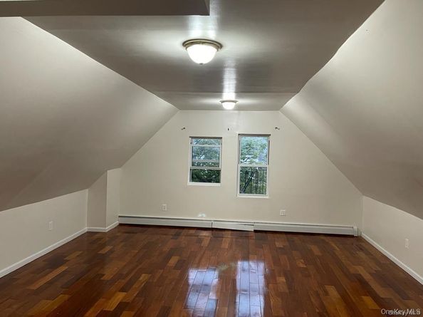 156-17 110th Avenue, Jamaica NY 11433