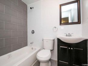 156-17 110th Avenue, Jamaica NY 11433