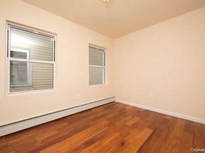 156-17 110th Avenue, Jamaica NY 11433