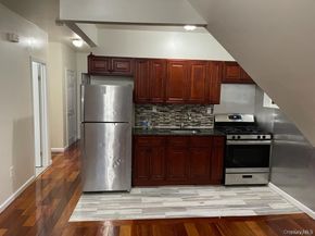 156-17 110th Avenue, Jamaica NY 11433