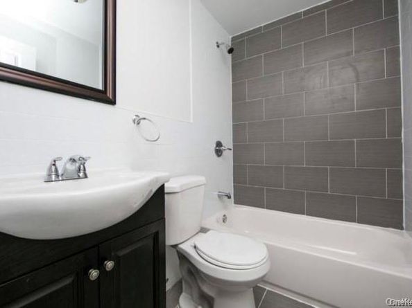 156-17 110th Avenue, Jamaica NY 11433