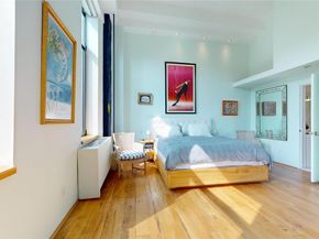 1255 Fifth Ave., New York (Manhattan) NY 10029