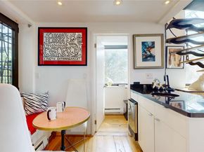 1255 Fifth Ave., New York (Manhattan) NY 10029