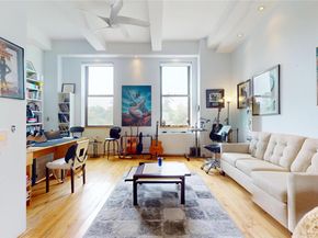 1255 Fifth Ave., New York (Manhattan) NY 10029