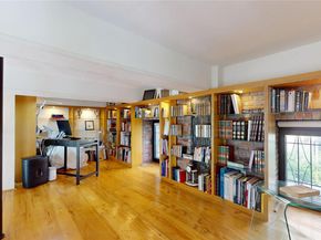 1255 Fifth Ave., New York (Manhattan) NY 10029