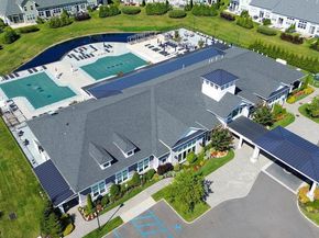 295 Silver Timber Drive, Yaphank NY 11980