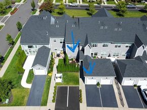 295 Silver Timber Drive, Yaphank NY 11980