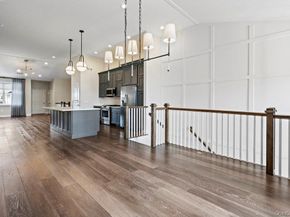 295 Silver Timber Drive, Yaphank NY 11980