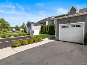 295 Silver Timber Drive, Yaphank NY 11980