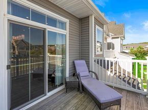 295 Silver Timber Drive, Yaphank NY 11980