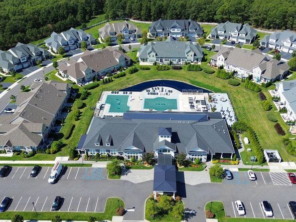 295 Silver Timber Drive, Yaphank NY 11980
