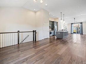 295 Silver Timber Drive, Yaphank NY 11980
