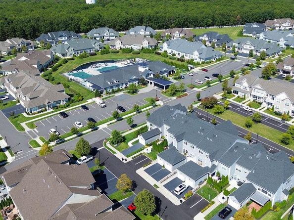 295 Silver Timber Drive, Yaphank NY 11980