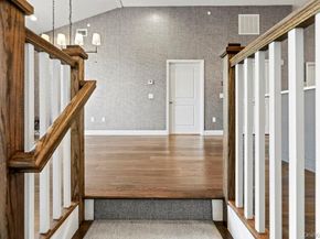 295 Silver Timber Drive, Yaphank NY 11980