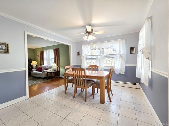 585 Pulaski Road, Kings Park NY 11754