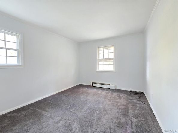 585 Pulaski Road, Kings Park NY 11754