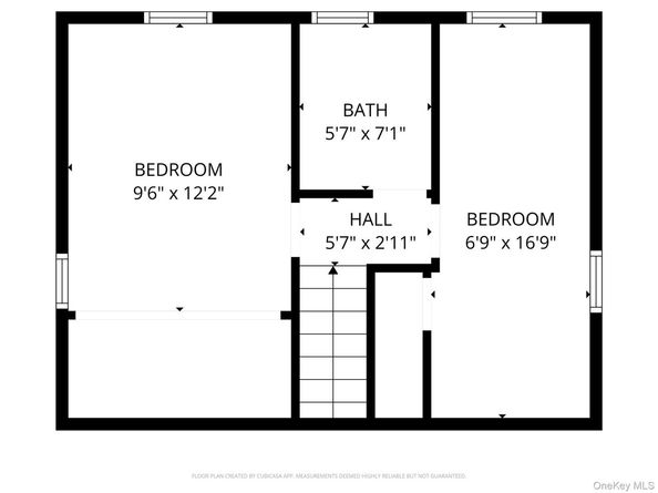 585 Pulaski Road, Kings Park NY 11754