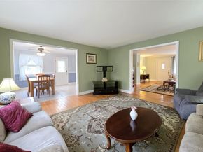 585 Pulaski Road, Kings Park NY 11754