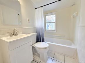 585 Pulaski Road, Kings Park NY 11754