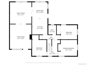 585 Pulaski Road, Kings Park NY 11754