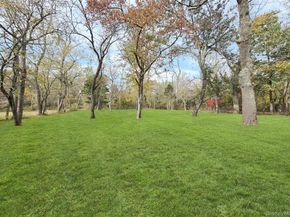 585 Pulaski Road, Kings Park NY 11754