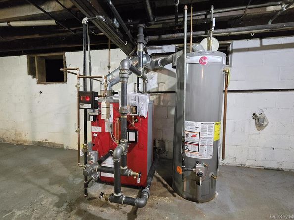 585 Pulaski Road, Kings Park NY 11754