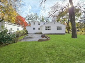 585 Pulaski Road, Kings Park NY 11754