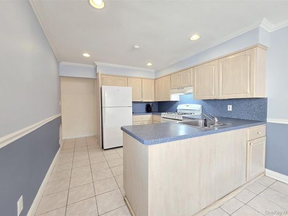 585 Pulaski Road, Kings Park NY 11754